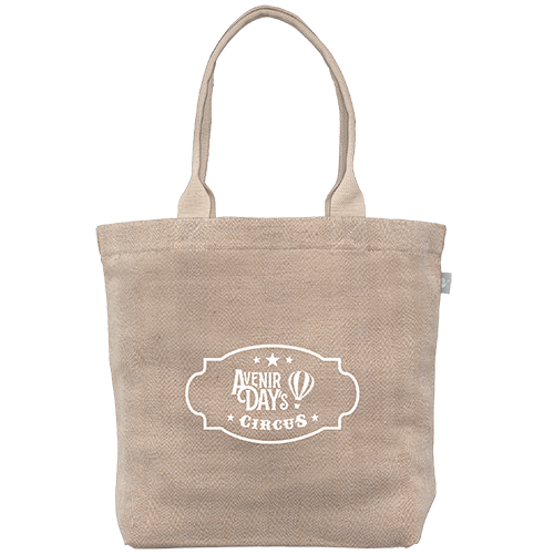 SAC FOURRE-TOUT